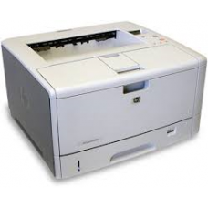 Laser cartridges for LaserJet 5200dn